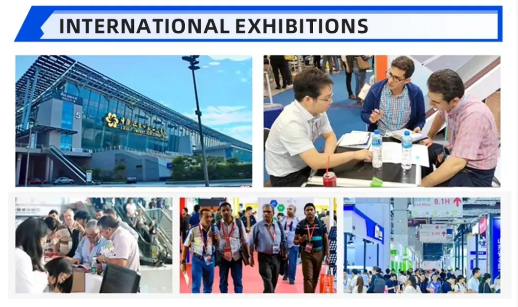 Durable DC Connector