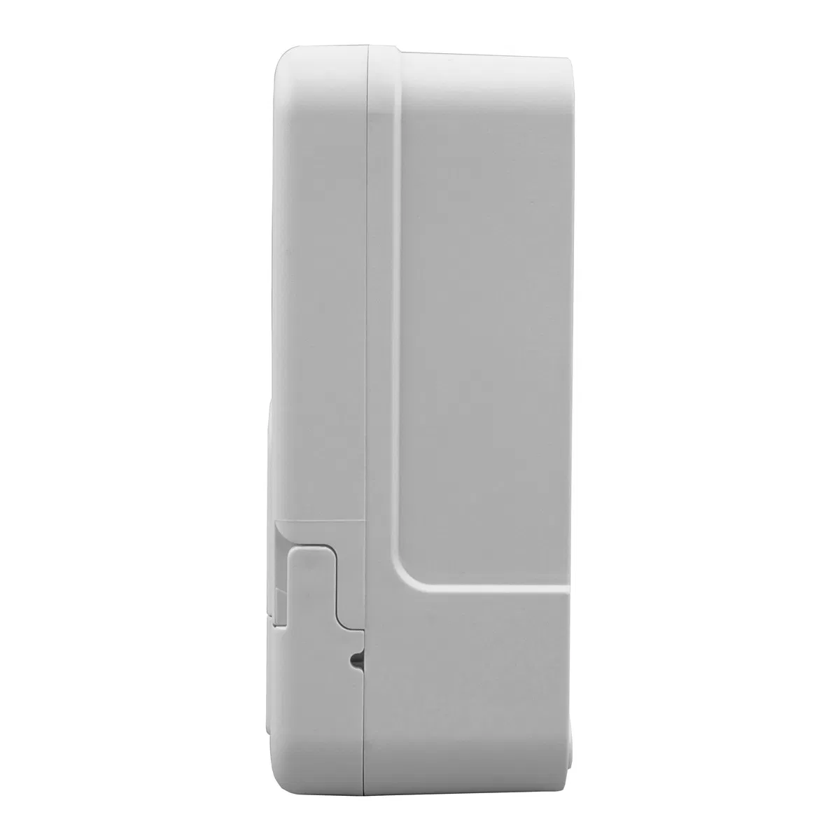 Smart Electricity Energy Meter Single Phase Data Logger WiFi 4G RS485 AMR