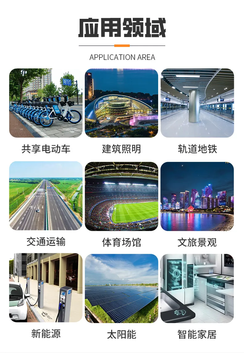 MC4 Connector View 7