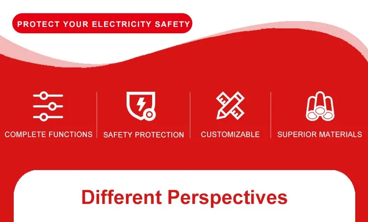 Application Overview