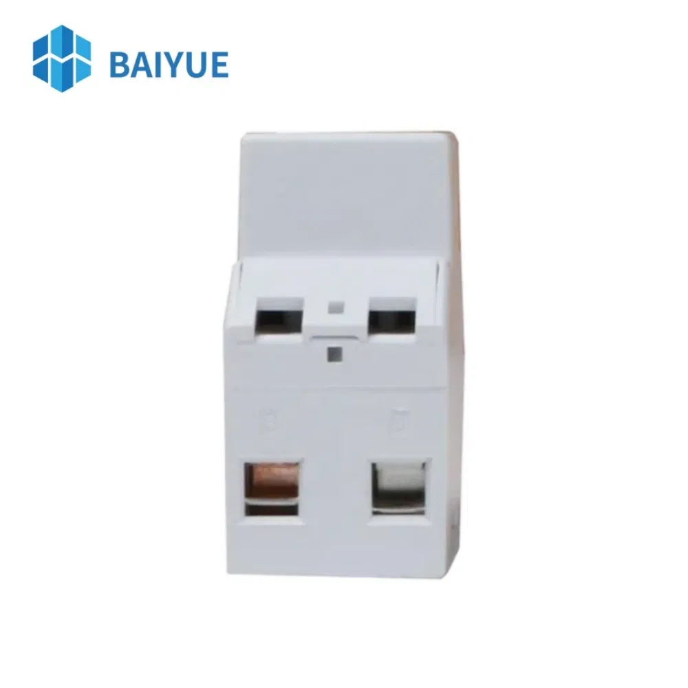 Meter for Industry Phase Wireless Multi-Functional Smart Multi-Tariff Digital Current Electricity Electronic Energy Meter