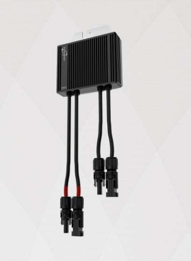 Hot Sale Sunpro Smart PV Optimizer Apt-Mc-Mro 800W Solar Power for Solar Panel