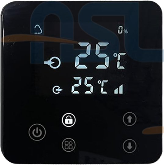 Single/Three Phase 3-4kw Inverter PCB PCBA Solar Charge System Grid Power Hybrid Supply Controller for Heat Pump &amp; Water Heater Compressor Drive