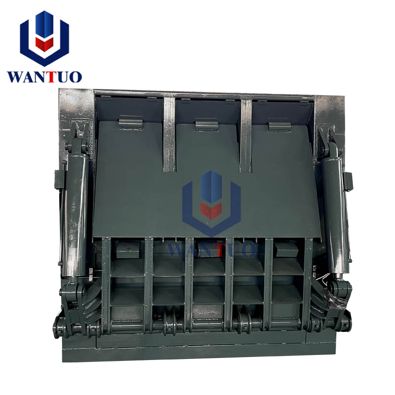 Remote Monitoring Capabilities of Modern Drummed Bitumen Decanter Systems