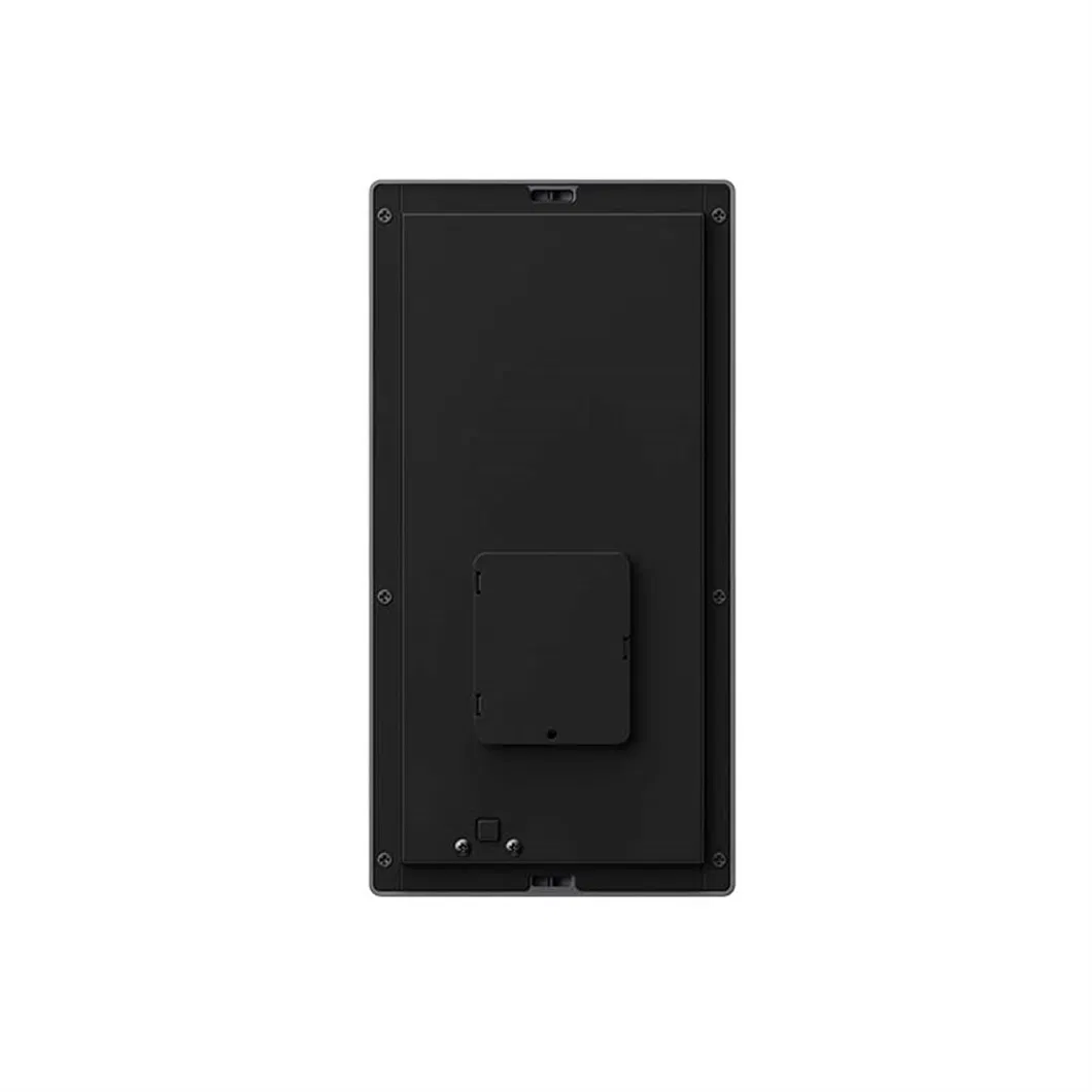 Monitoring System View