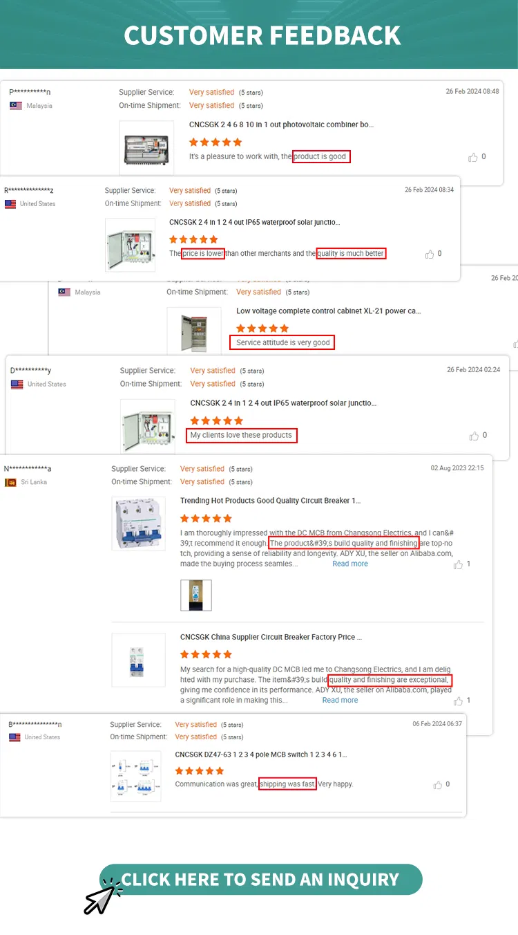 Application Scenario