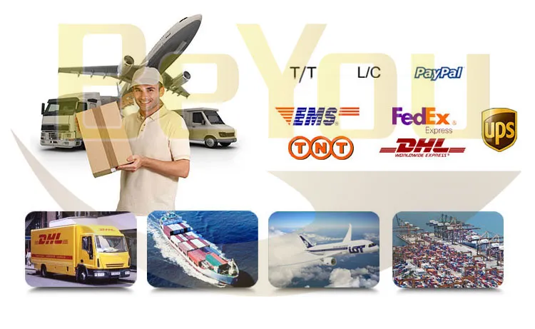 Solar Controller Detail 12