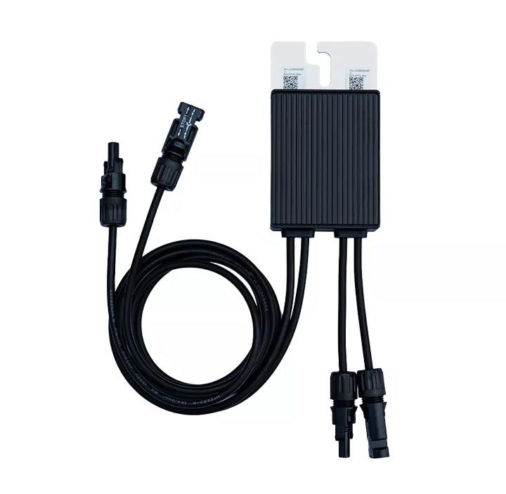 Hot Sale Huawei Solar Power Optimizer Sun2000-450W-P Solar Products Smart PV Optimizer