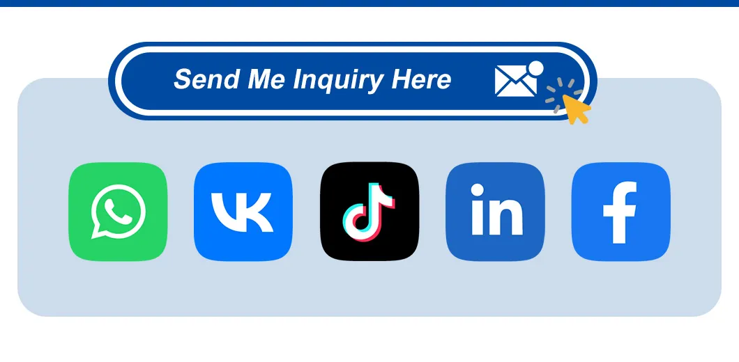 AT180G Energy Meter 9