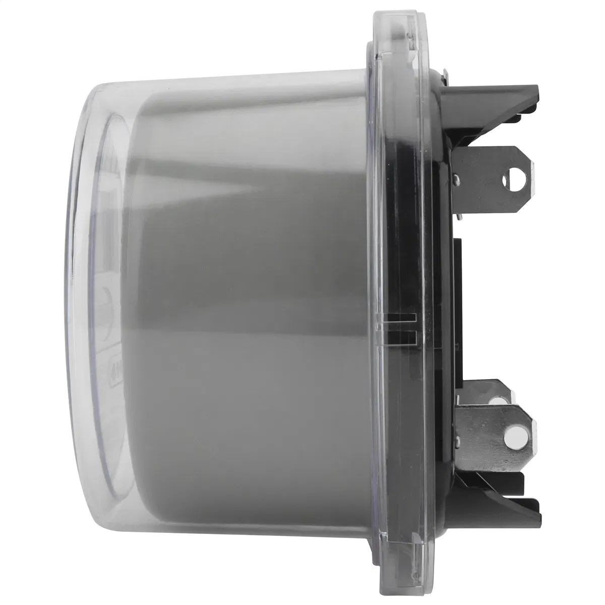 Smart Electric Power Energy Meter with ANSI for Instrumentos Medidores Electronic