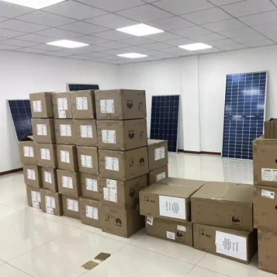 Huawei Optimizer Sun2000-450W-P Sun2000-600W-P Huawei Solar Optimizer 450W Solar Power Optimizer 600W