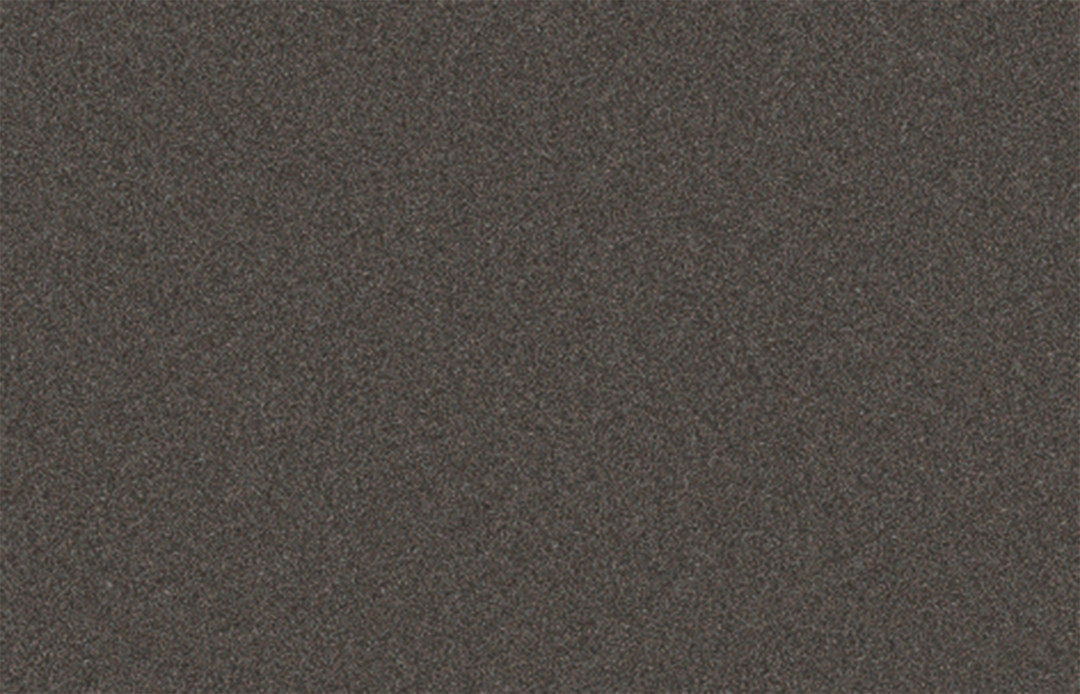 Classic Grey