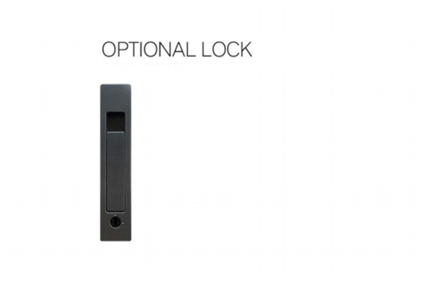 Hardware Accessories