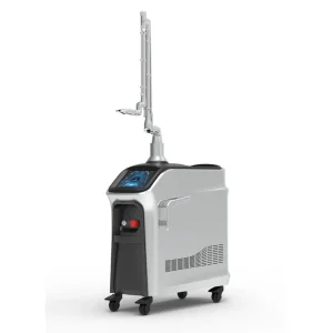Picosecond Laser Supplier & Factory in the Costa Rica market
