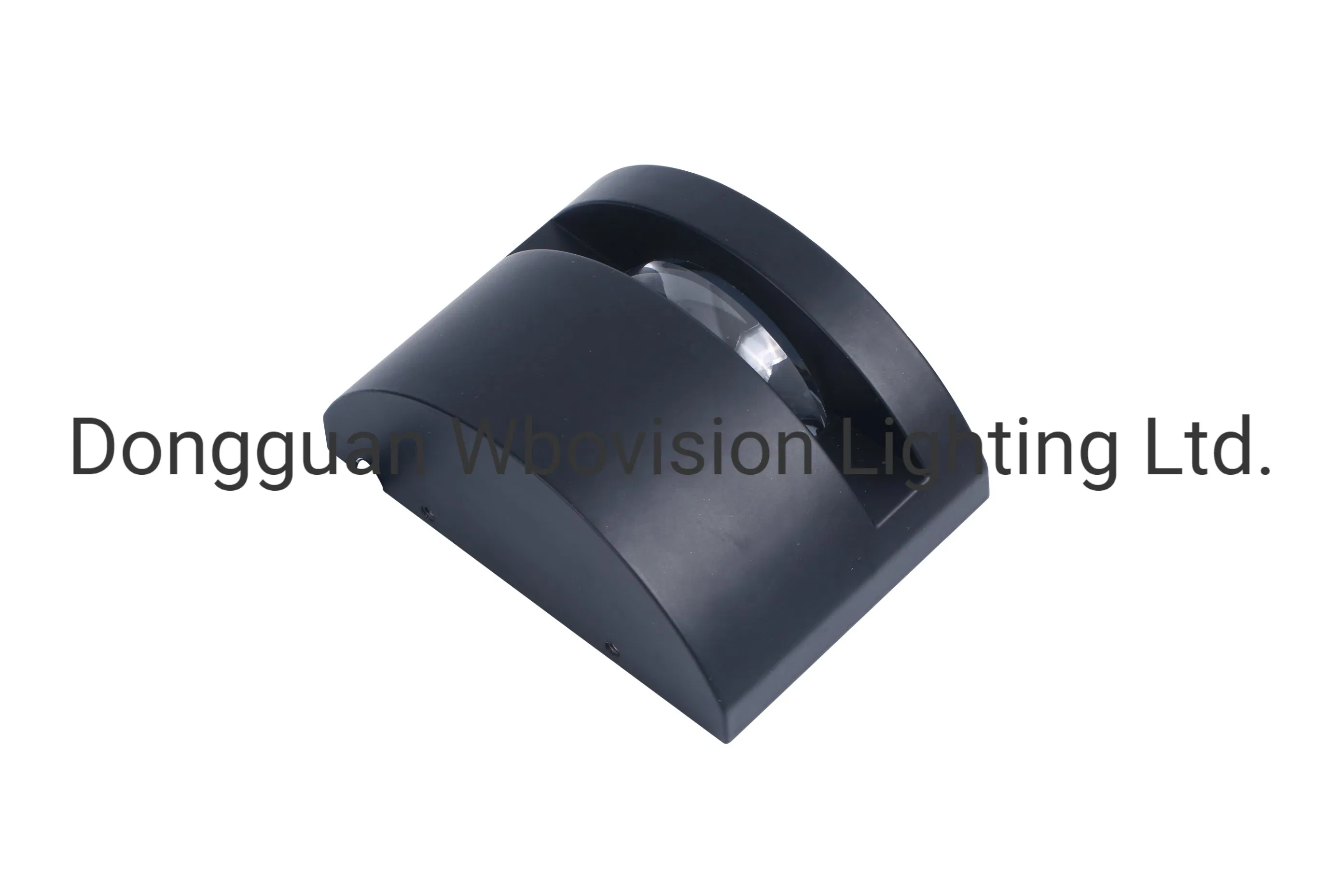 Modern Mounted Wall Lamp Pack Light Design Interior Sconce Bracket Decorative LED Wall Light for Home