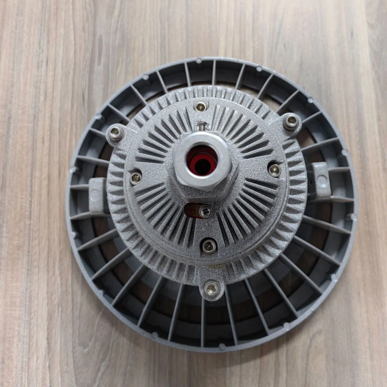 Aluminum IP65 150W LED Gas Station Light, LED Canopy Light, LED Explosion-Proof Light