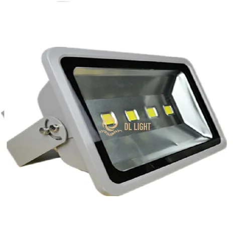Professional Outdoor Light