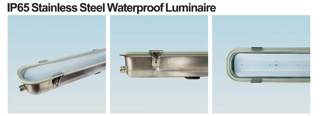 Product Features Detail