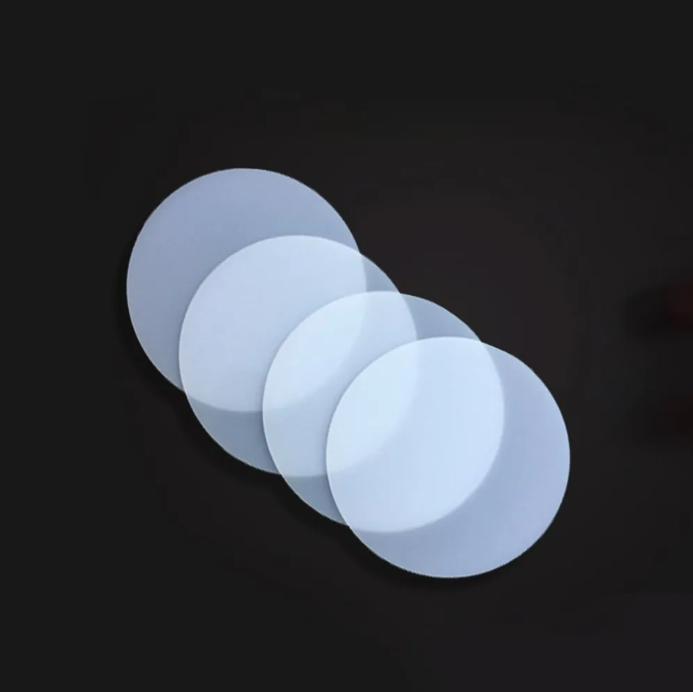 Diffused Polycarbonate Sheet 2