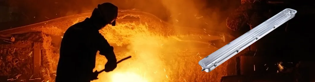 Application Scenario