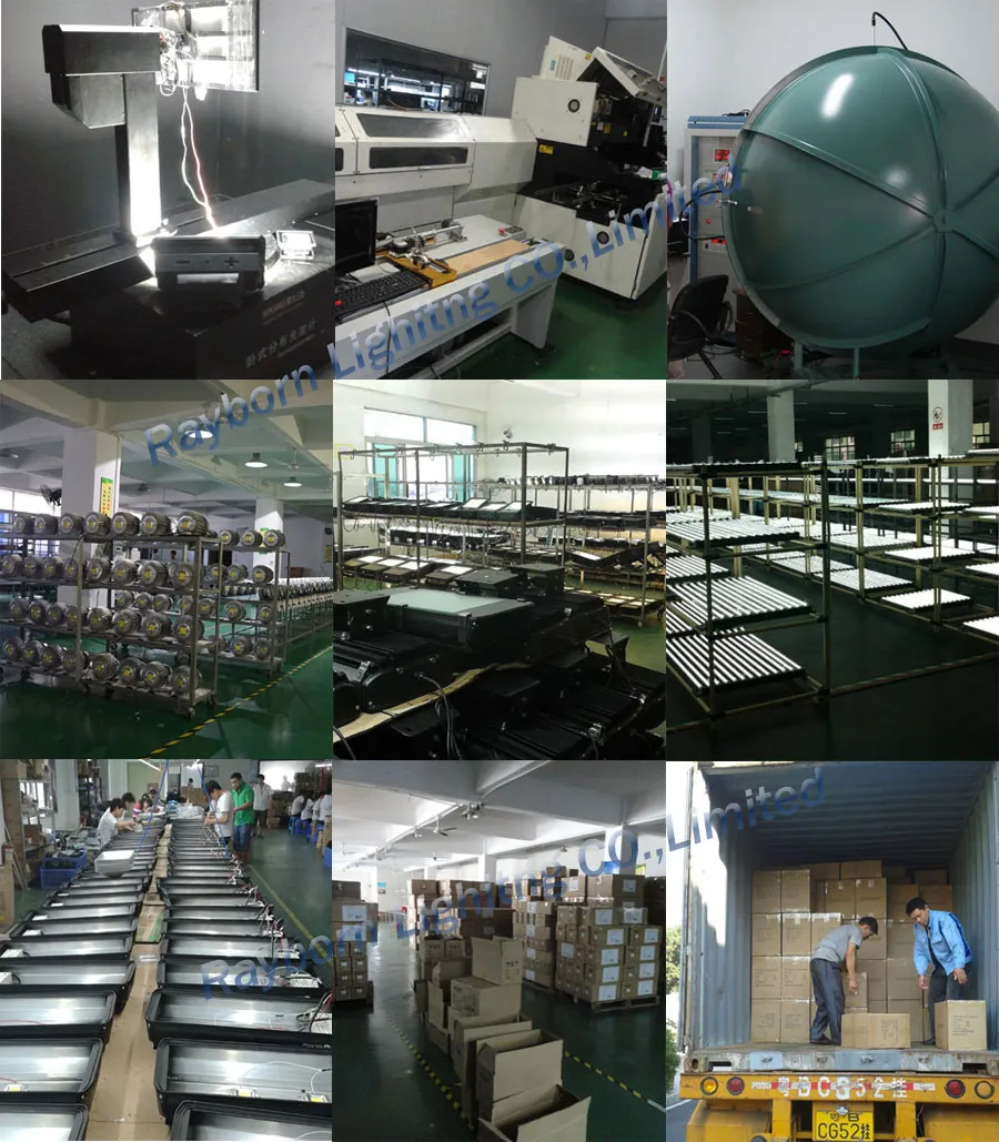 Product Dimensions and Technical Chart