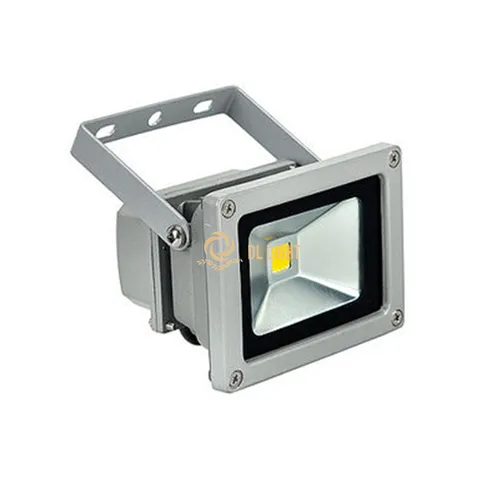 Outdoor LED Flood Light