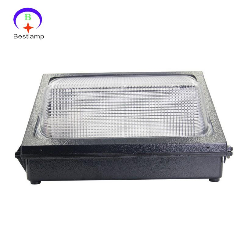 Competitive Price High Quality Power Waterproof IP65 LED Wall Pack Light