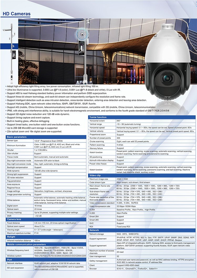 Cost-Effective Smart Lighting System for Developing Cities