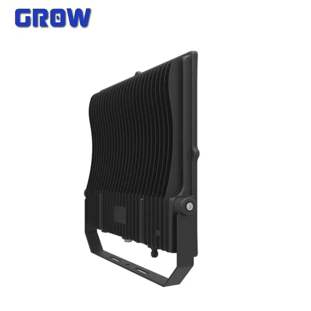 LED Floodlight 3