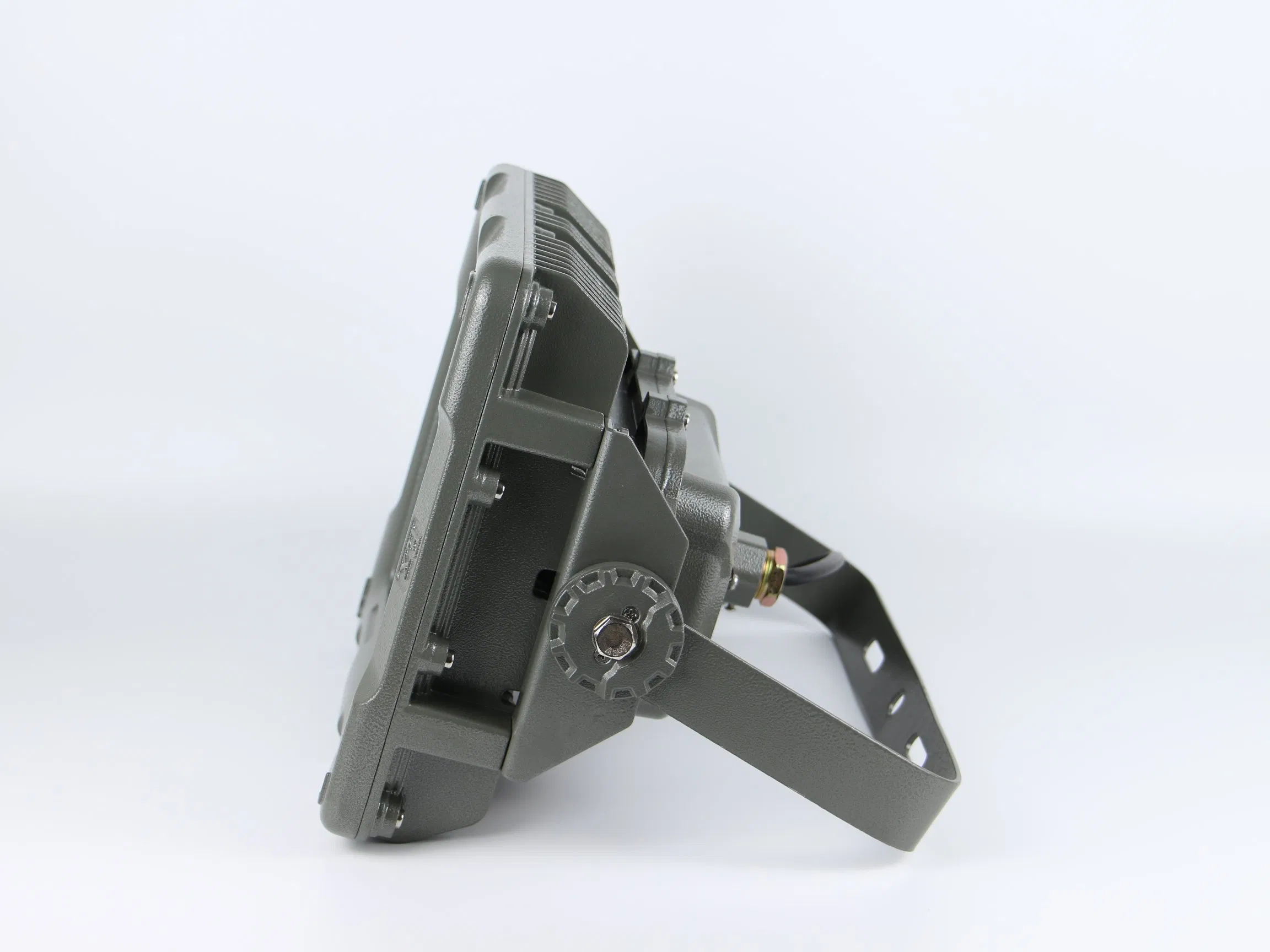 LED 80W 100W 120W 200W 240W Canopy Oil and Gas Explosion Proof Flood Light