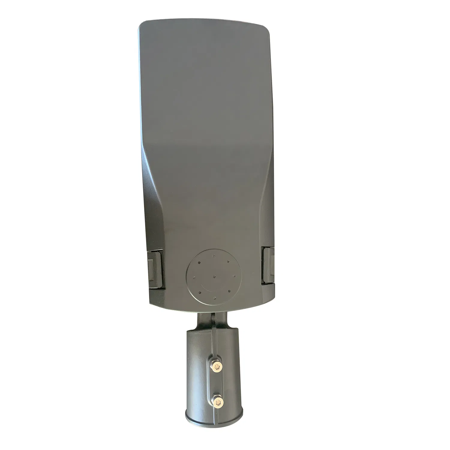 Smart Street Lighting Urban Road Lighting System