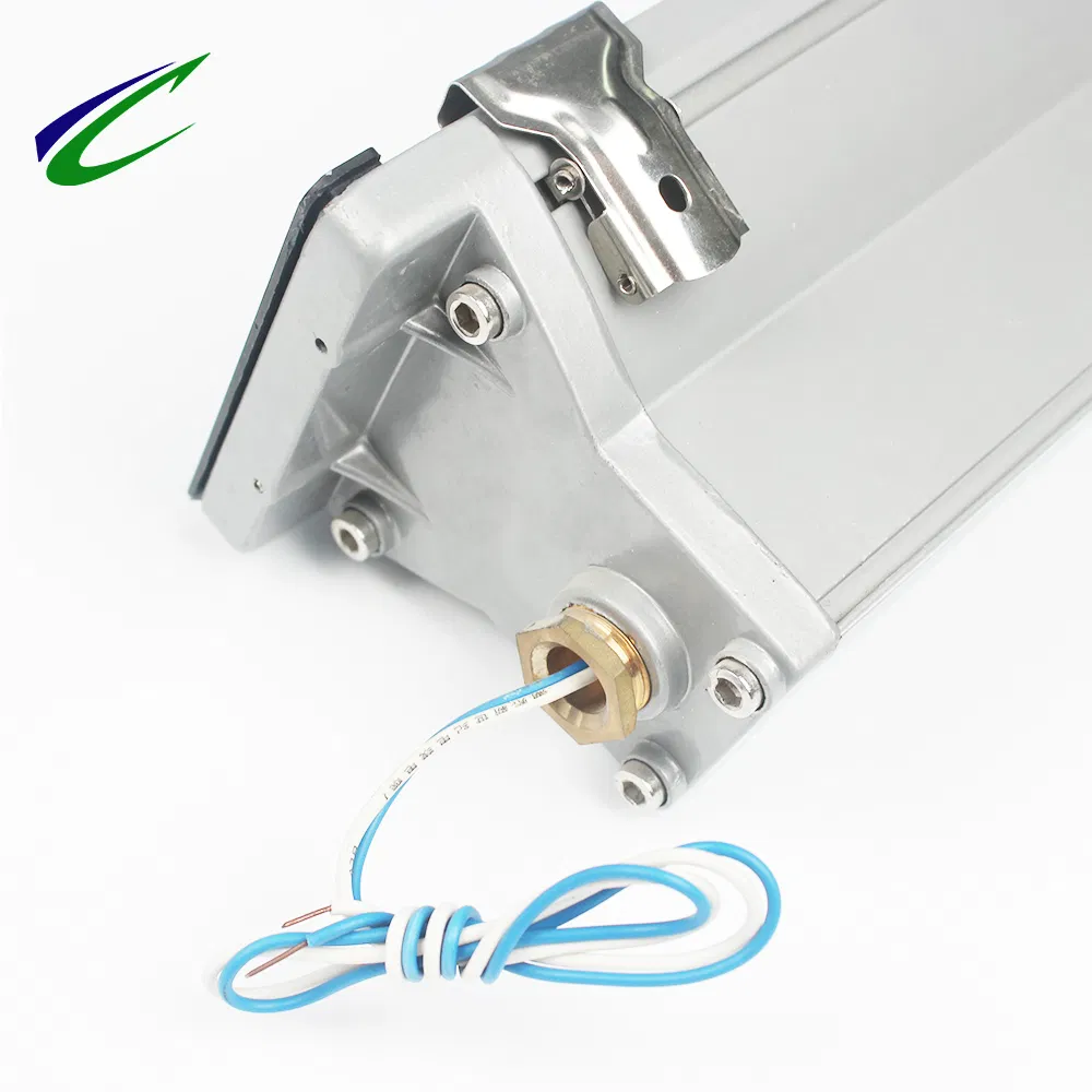 Product Square View 5