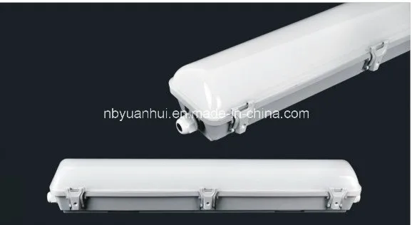 IP66 LED Module Waterproof Luminaire