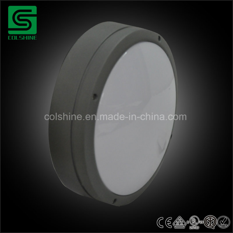 High Efficiency Wall Light IP54 80W LED Wall Pack Light for Outdoor Use