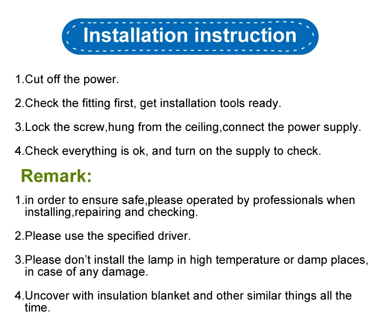 Stadium Light Detail 22