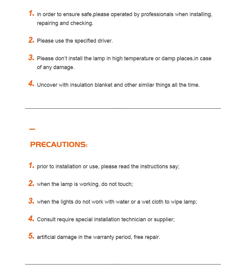 Heat Dissipation Design