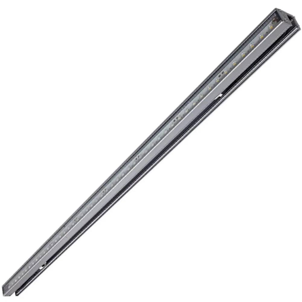 LED Linear Light Main View