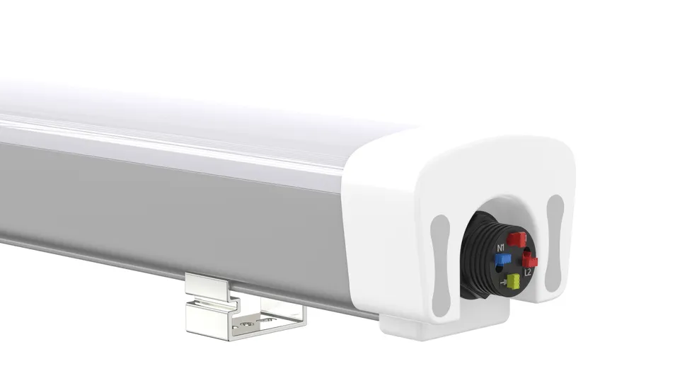 Installation Method 1