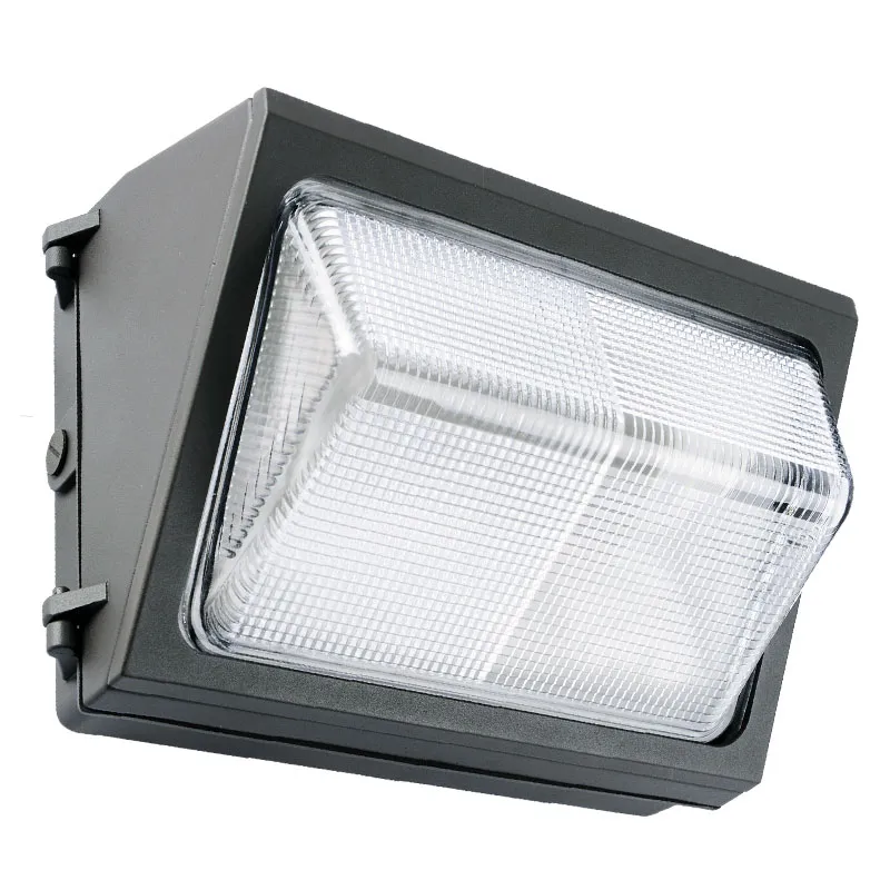 LED Wall Pack Light Main View