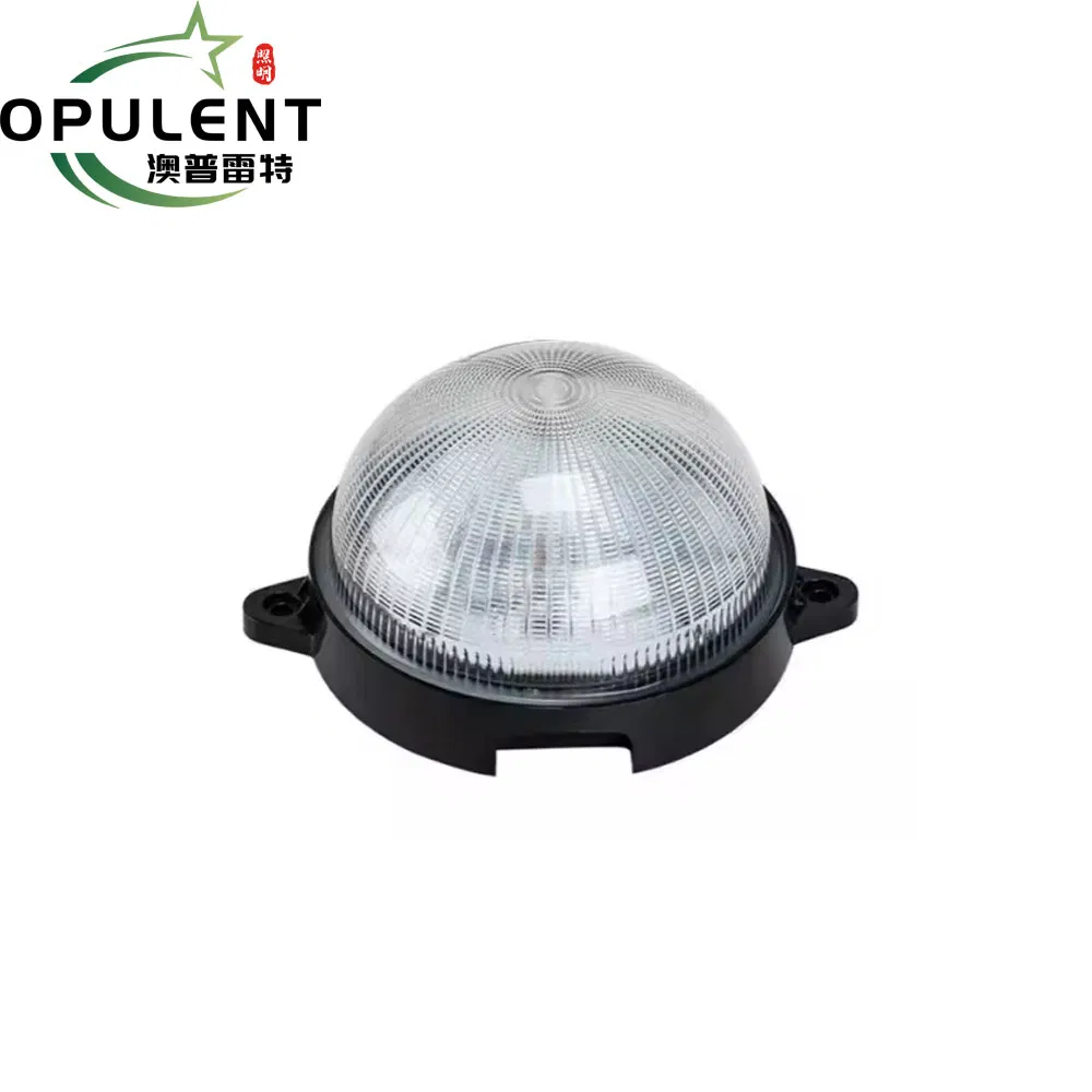 Multifunction Monochrome RGB Full Colors Opulent Smart Control Permanent LED Advertising Billboard Pixel Lighting Point