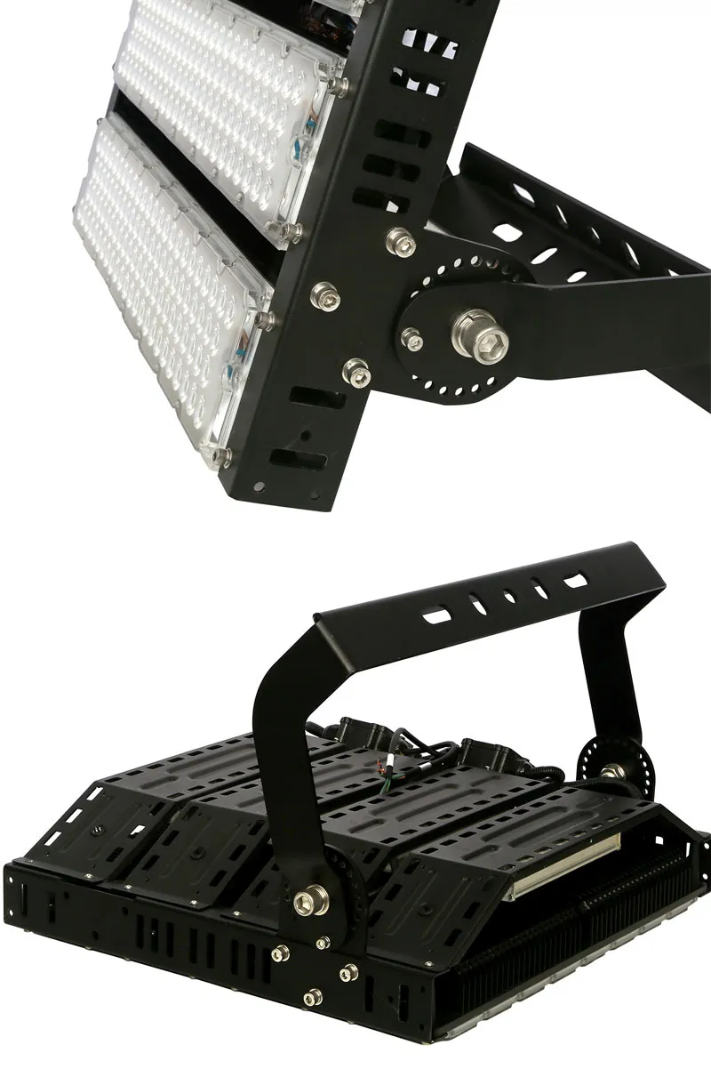 LED Flood Light 3