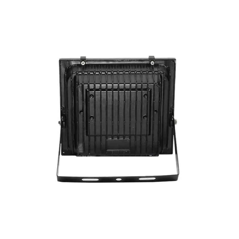 All in One Street Light Motion Sensor Control Outdoor LED IP65 Waterproof Solar Garden Light