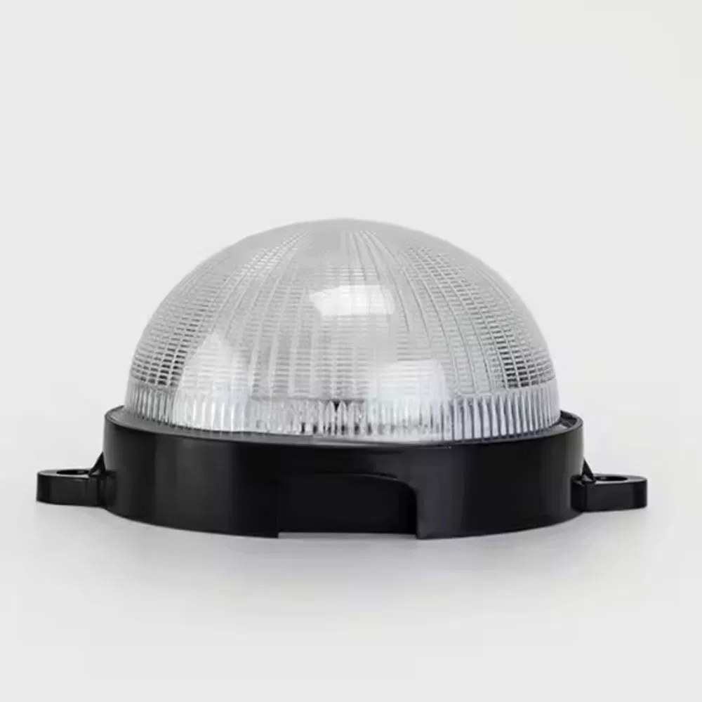 Multifunction Monochrome RGB Full Colors Opulent Smart Control Permanent LED Advertising Billboard Pixel Lighting Point