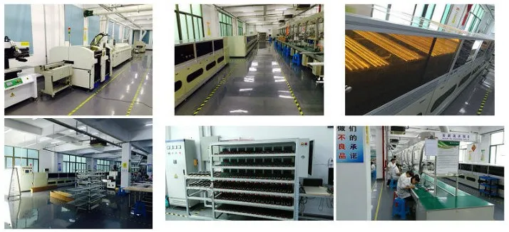 Product Certification and Quality