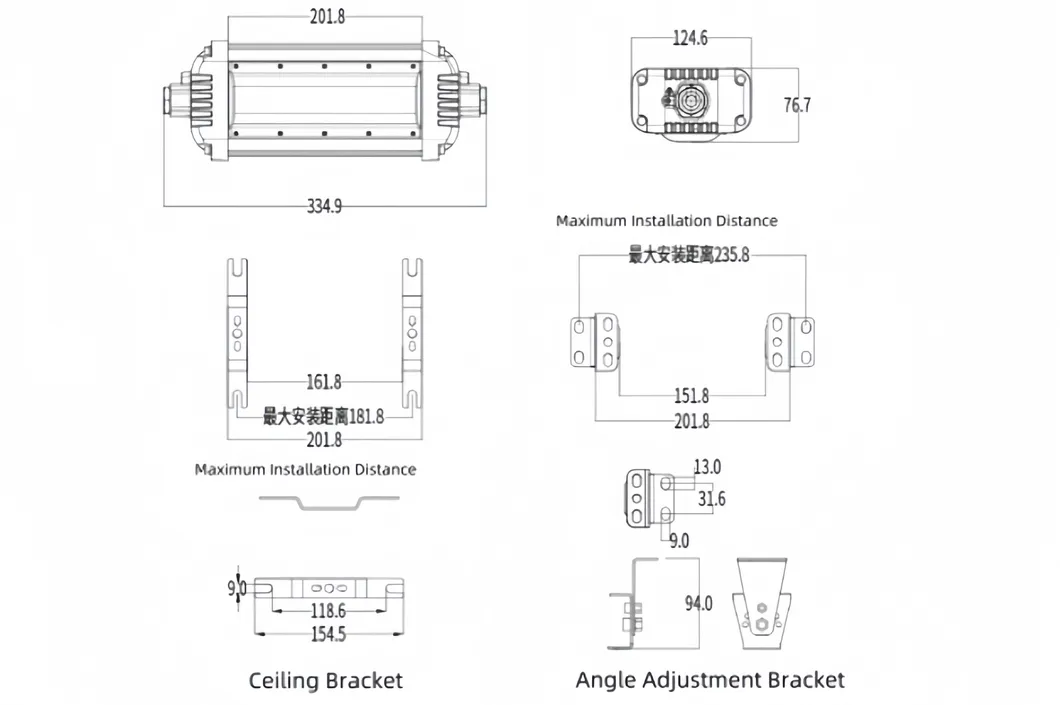 Installation Guide 1