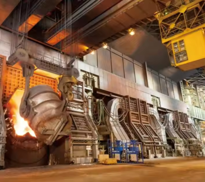 LED 80W 100W 120W 200W 240W Canopy Oil and Gas Explosion Proof Flood Light