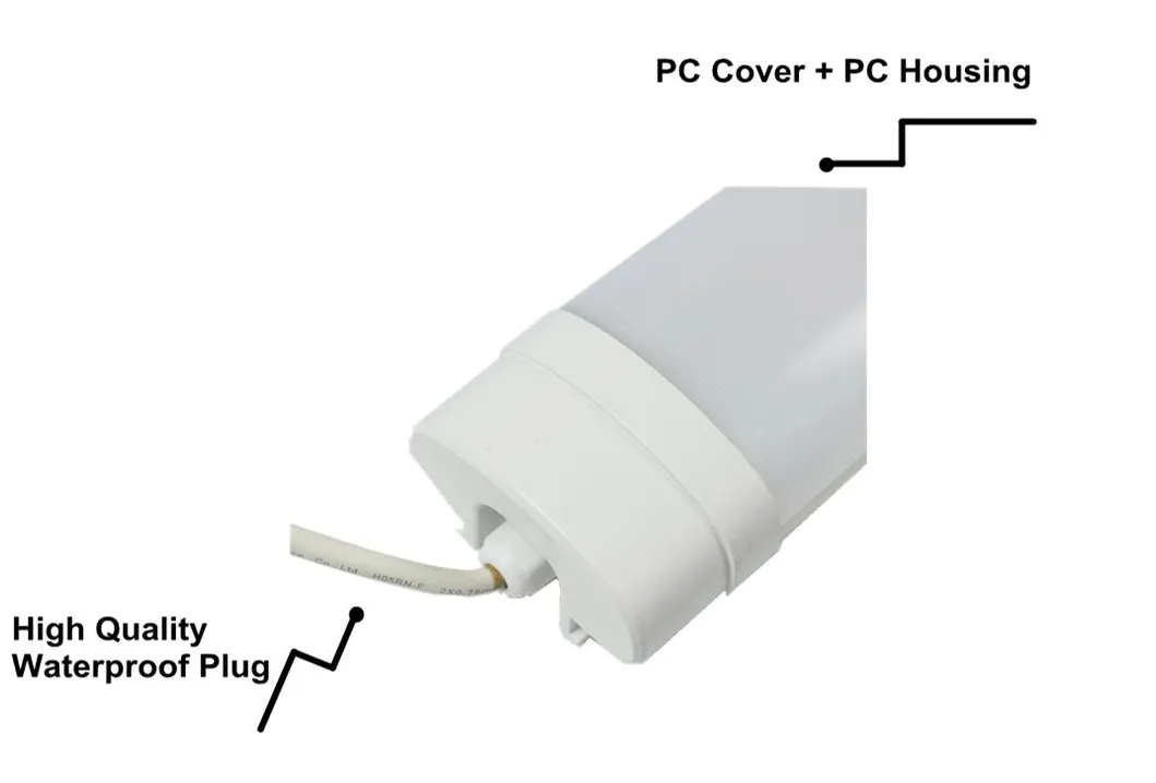 Product Description Image 1