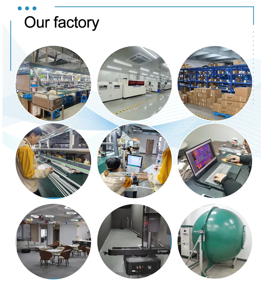 Product Certification and Quality