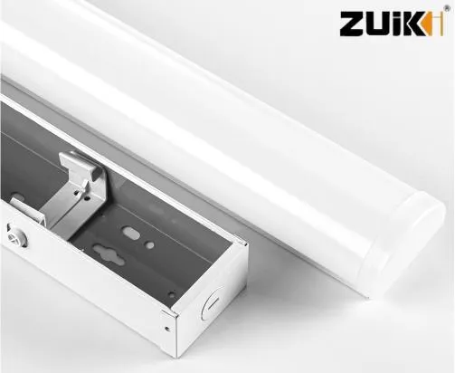 Detachable Structure