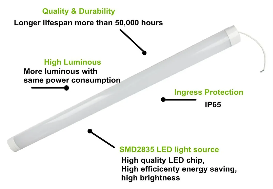 Product Description Image 3